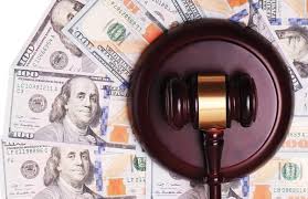 We did not find results for: Beware The Con Game Of Conservatorships Next Avenue