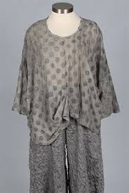 Dress To Kill Pull Up Pullover Sheer Grey Dressed To Kill Dresses Clothes