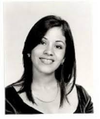 IGLESIA JOVEN: Murio una Efesiana