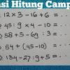 Kelas ix smp bahasa indonesia sarwiji. 1