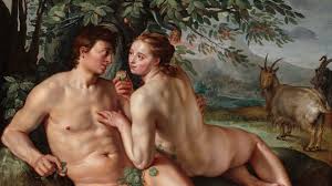 Is There Such a Thing as Cheating in an Open Relationship? | Vogue