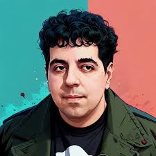 Pablo Moore (@dulyon96) • Instagram photos and videos