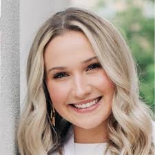 Congratulations to August's employee of the month, Hannah Brierty! Title:  Inside Sales Representative Tenure: 5 months What does your day to day look  like at GTS? My day to day at GTS