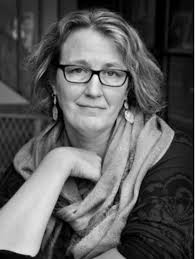 Writers Helping Writers — Maine Writers & Publishers Alliance