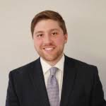 Statesboro, GA, Personal Injury Attorneys Near Me