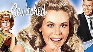 Jane Connell: Movies, TV, and Bio