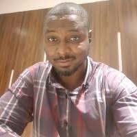 500+ "Ayo Ayo" profiles