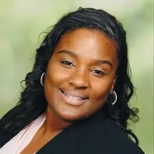 Find Realtors & Real Estate Agents in Detroit, MI