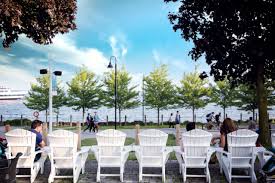 Our family consists of two boys and two girls. Summer Activities Free Events And Festivals Ontario Place