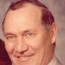 Merton Youmans Obituary August 8, 2005