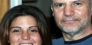 Victim of Wilmington apartment fire 'easy to love,' friends recall