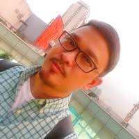 60+ "Gerald Cordero" profiles