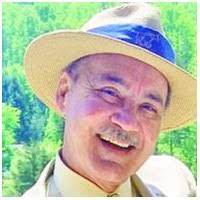 Thomas Mosser Obituary