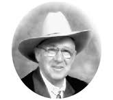 Denis Rancourt Obituary (2009)