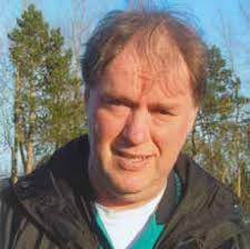 Turn- und Sportgemeinschaft Nordholz und Umgebung von 1907 e. V. Nr. 112 3.  Quartal 2013 Turn- und Sportgemeinschaft Nordholz un