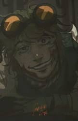 How Well Do You Know Jeff Quizzes