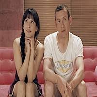 Changing sides europe de l'autre cote du lit. De L Autre Cote Du Lit 2009 La Bo Musique De Eric Neveux Soundtrack Cinezik Fr