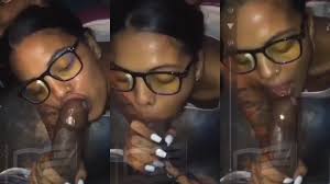 Mami Kim entrevistada mientras follada - Confesiones calientes