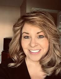 Obituary information for Christine T. Heuser