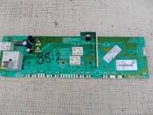 Image result for AKO 721988-15