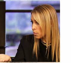 Sister Patterson Evidence