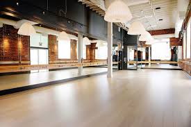 Have a separate entrance if at all possible. Local Spotlight Barre Body Studio Yoga Studio Home Yoga Studio Design Dance Studio Design