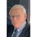 Robert Lyon Obituary