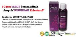 Hasil gambar untuk agen jamkho karawang