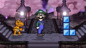 To unlock this amazing character head over to classic. Super Smash Bros Crusade By Sato1999