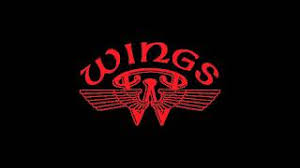 16 august 2019 / lee fq. Wings Hukum Karma Youtube