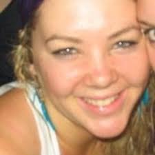 jemima anderson (@jemimanderson)