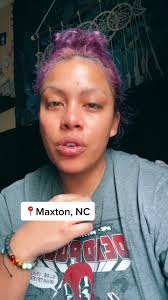 #stitch with @hamdans_mommy please boost this video and the original  video!! This family needs help. Thanks y’all ✨ LoveMeMode #MillionActsofLove