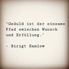 Raoul Zech On Instagram Geduld Gibt Dir Die Notige Kraft Spruch Spruche Spruchdes In 2020 Lebensweisheiten Spruche Spruche Zum Aufmuntern Weisheiten Zitate