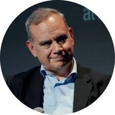 Insurtech Insights Europe