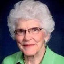 Rita Crockett Obituary July 21, 2013