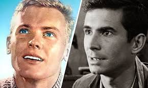 JJ Abrams and Zachary Quinto to produce biopic