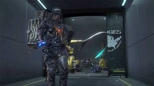 Where To Store Unnecessary Equipment In Death Stranding Death Stranding Guide Gamepressure Com