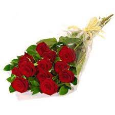 Beautiful basket of roses and assorted flowers in mix bright colors. Flower Delivery Monterrey Online Florist Monterrey