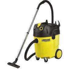 Катаемся на троллейбусе по братску 4 декабря 2019 г. Karcher Ersatzteil 1 145 806 0 Nt 45 1 Tact Te Eu