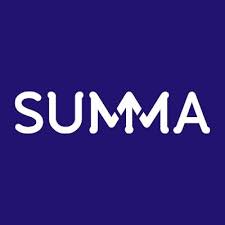 SummaCollege Logo