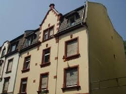 Ich, weiblich, 52 jahre, suche eine kleine wohnung mit 1 oder 2 zimmern in frankfurt. Wohnung Frankfurt Rodelheim Niddagaustr 5 I 3 Studenten Wohnung De