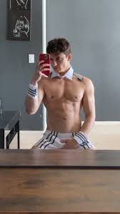 CJ Clark Twitter hot pornstars - see the rest