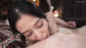 FSDSS-719 [SUBTHAI] 1080P FHD - EPORNER