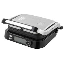 GRILL EXPERT SMART