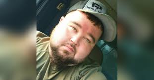 Obituary information for Dustin Wayne Nance