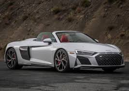 Image result for Suzuka Gray 2023 R8