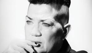 The Scoop From Dave Wakeling Of The English Beat