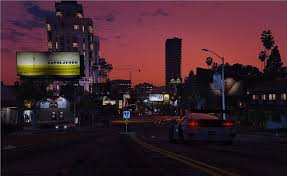 3840x2160 preview wallpaper grand theft auto v, los santos, michael, art. Hd Grand Theft Auto Online Wallpapers Peakpx