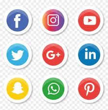 Find Hd Download Whatsapp Facebook Instagram Logo Png Images Illustrator Png Social Media Vecto Facebook And Instagram Logo Instagram Logo New Instagram Logo