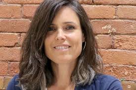 Film professor explores principles of historical cinema in new book